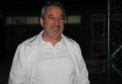 Denizli İdman Yurdu 1959’da sular durulmuyor: Kurucu Başkan İbrahim Gürel sessizliğini bozdu