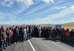 İki şehir, tek talep! Karadeniz ile Doğu Anadolu'yu bağlayan kilit nokta için kritik çağrı: artık adım atılsın