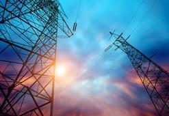 Türkiye’nin Elektrik kurulu gücü 127 bin 355 megavata ulaştı! Bakan Bayraktar: Gücümüzü daha da büyüteceğiz