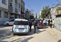 Gelin ve görümce kavgası karakolda bitti! Çok sayıda gözaltı var