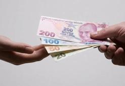 Eskişehir’de günlük 1.375 TL alacak öğrenciler için kura tarihleri belli oldu