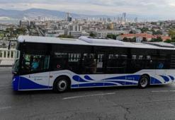 29 Ekim’de İzmir’de toplu ulaşım ücretsiz mi? İZBAN, ESHOT, metro ve vapur kaç TL?