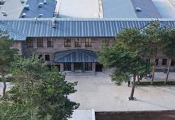 Geleceğin şefleri için yeni dönem: İlk adım Erzurum’da