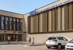 Konya’ya yeni AFAD yerleşkesi geliyor: Konumu belli oldu