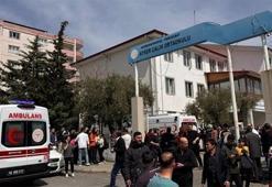 Ayser Çalık Ortaokulu silahlı saldırı davasında yeni gelişme: 4 kişi hakkında soruşturma izni verildi!