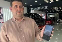 İkinci el araç piyasasında yapay zeka tehlikesi: 'Usta gibi inceleme yapamaz'