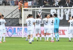 Altay sarsıldı, futbolcular için maaş ve prim kararı!