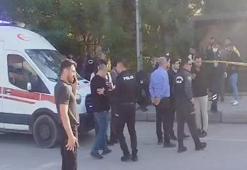 Muş'ta arazi anlaşmazlığı kanlı bitti! Emekli polis kardeşini öldürüp sonra kendini vurdu