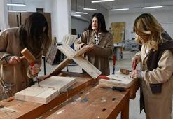 İŞKUR GENÇLİK PROGRAMI SONUÇLARI AÇIKLANDI MI? 2026-2027 İŞKUR Gençlik Programı kura sonuçları ne zaman açıklanacak?