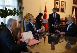 Kastamonu'da evlilik kredisi alanlar dikkat! 1 yıl boyunca bedava olacak