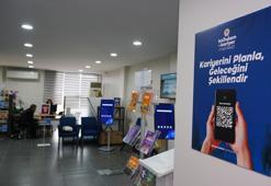 Samsun’da iş bulmayı kolaylaştıran sistem: Başvurular hem yüz yüze hem çevrim içi