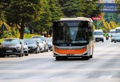 Eskişehir için yeni karar: Ücretsiz olacak