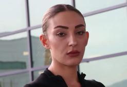 Müebbet hapis cezasına çarptırılan Güllü'nün kızına bir soruşturma daha: Hastalara eziyet!