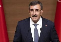 Cumhurbaşkanı Yardımcısı Yılmaz'dan tasfiye edilen fonlara ilişkin açıklama: Ara ödemeler başlıyor