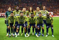 Fenerbahçe teknik direktör adayları belli oldu mu? Fenerbahçe'nin yeni teknik direktörü kim olacak? Fenerbahçe teknik direktör ne zaman açıklar? Fenerbahçe teknik direktör kim oldu?