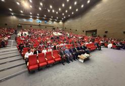 Erzincan’da üniversite öğrencilerine istihdam fırsatı: 869 kişi seçildi