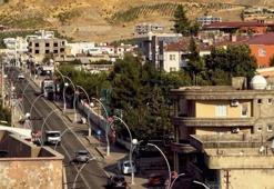 Şırnak’ta 15 bin kişi günlerdir elektriksiz! Halk sokağa döküldü