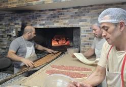 Yozgat'ın gizli lezzeti: Yerköy kıymalı pidesi Konya'nın etli ekmeğine rakip oldu!