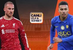Liverpool, İngiltere Lig Kupası’nda Chelsea’yi ağırlıyor! Dev maçın heyecanı canlı yayın ile Misli’de