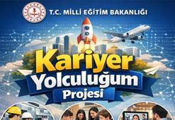 MEB’den liselilere dev proje! Şanlıurfa TEKNOFEST’te adımı atılmıştı: Yeni durak Adana oldu