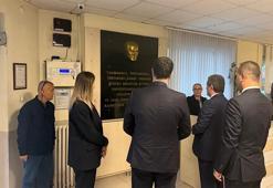 Samsun OSB’lerinde istihdam rekoru: Çalışan sayısı iki katına çıktı