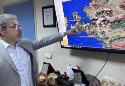 İzmir için kritik deprem uyarısı! Uzman isim en tehlikeli 4 fayı tek tek açıkladı
