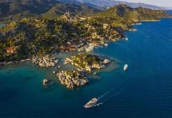 Antalya'da 9 gün boyunca ücretsiz konser! Turizm başkenti Türkiye Kültür Yolu Festivali'ne ev sahipliği yapacak!
