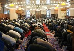 30 EKİM CUMA HUTBESİ TAM METNİ! Diyanet bugünkü cuma hutbesini yayımladı: Konusu ve PDF ekranı