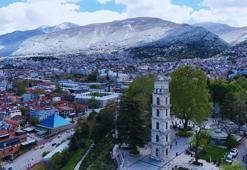 Bursa için yeni karar: Kapatılacak