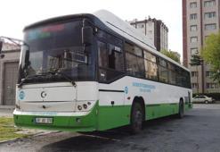 Kayseri bu soruya yanıt arıyor: Halk otobüsleri nereye gitti?