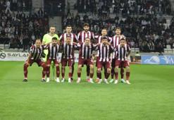 Elazığspor’da Serdar Bozkurt son kararını verdi