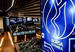 Borsa İstanbul'dan kamuoyu duyurusu