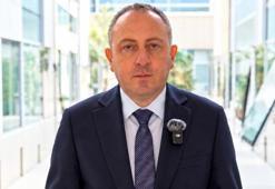 15 yaş altına hizmet verilmeyecek! Sosyal medyada yeni dönem öncesi uzmanından aileleri uyarı