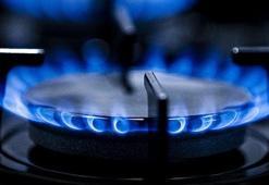 Bursa'da doğal gaz için yeni tarife! Faturaya yansıyacak