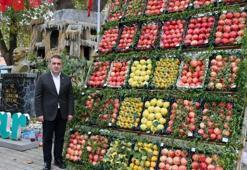 Bilecik rekor kırdı! 4 bin 514 tonluk üretim
