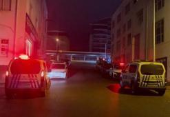 Husumetli iki grup arasında çıkan kavgada 8 kurşunla öldürüldü