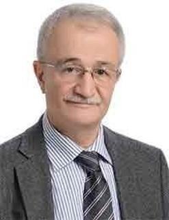 Bursanın duayen gazetecisi Engin Özpınar hayatını kaybetti