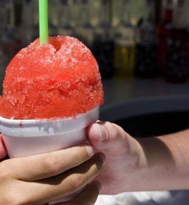 Adana'nın tatlıları: Damaklarda iz bırakıyor