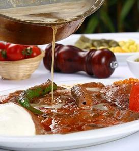 Bursa İskender Kebap: Bir lezzet imparatorluğu