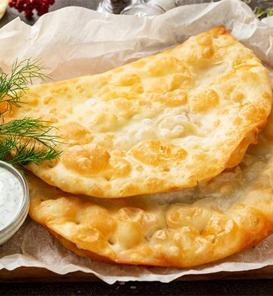 Eskişehir'in Geleneksel Mutfak Mirası