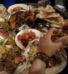 Van yemekleri: Van yöresine ait en meşhur ve lezzeli 10 yemek