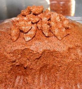 Şanlıurfa yemekleri: Şehrin en meşhur ve lezzetli tatları