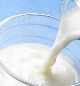 Şanlıurfa içecekleri: En meşhur içecekler