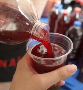 Van'ın en meşhur içecekleri