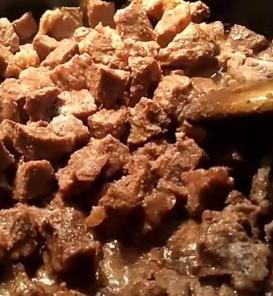 Kocaeli Lezzetleri: Marmara'nın İncisi ve Sanayi Şehrinin Gizli Tadı