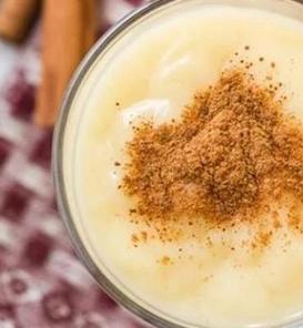 Kocaeli İçecekleri