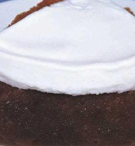 Afyonkarahisar Lezzetleri: Termalin Başkenti ve Anadolu’nun Şifa Durağı