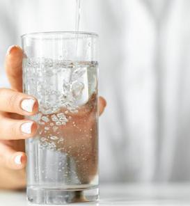 Afyonkarahisar İçecekleri ve Termal Suları