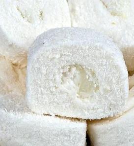 Afyonkarahisar Tatlıları