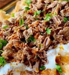 Ankara Lezzetleri: Başkentin Sade, Doyurucu ve Köklü Sofra Kültürü